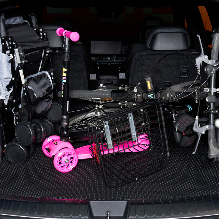 add_불스원 EZ클린 TPE 트렁크 카매트_20251219_603703.jpg